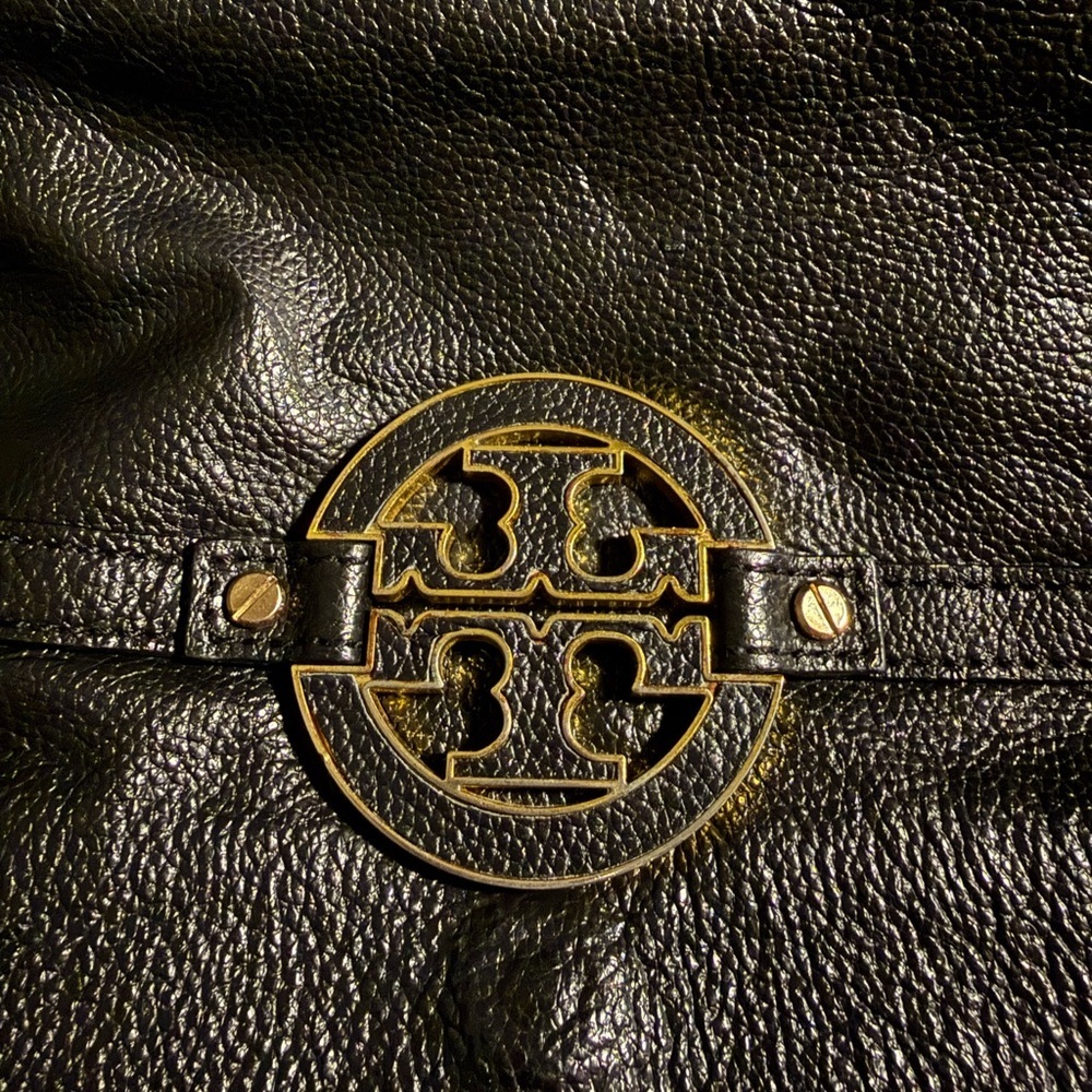 Tory Burch Shoulder Bag - Picture 3 of 15